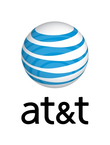 [att_logo[3].jpg]