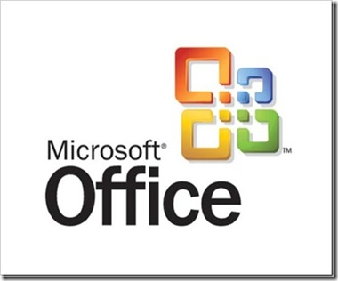 office2