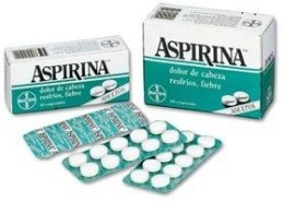 [aspirina14.jpg]