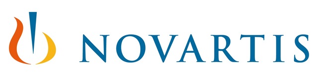 [novartis3073.jpg]