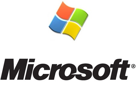[microsoft_logo3.jpg]