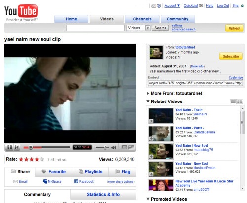 [youtube-perfil[3].jpg]