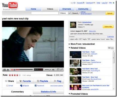 youtube-perfil