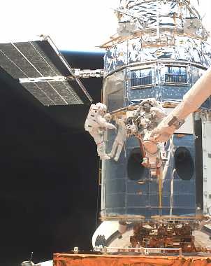 [hubble3.jpg]