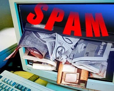 [spam3.jpg]
