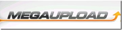 megaupload_logo