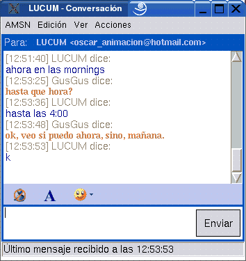 [amsnchat3.png]