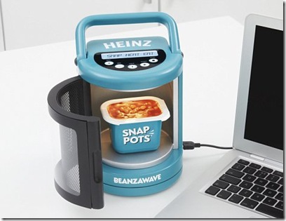 beanzawave