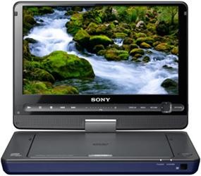 [Sony_Sony-DVP-FX930L-Blue_300x250_s[3].jpg]