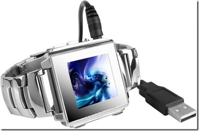 mp4-watch2