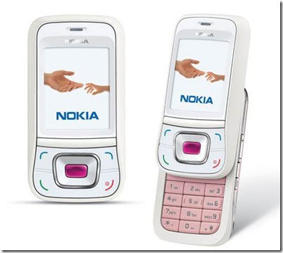 nokia-7088-white