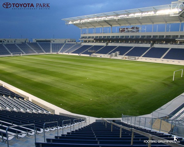 [toyota_park_1_1280x10243.jpg]