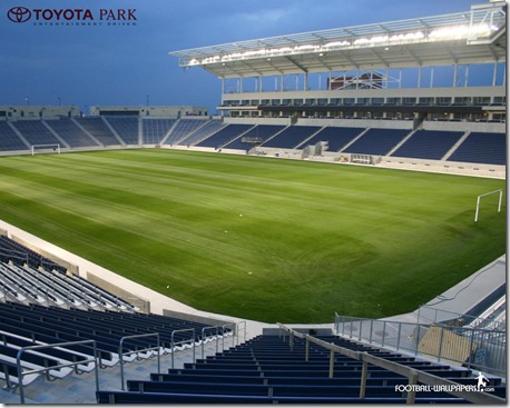 toyota_park_1_1280x1024