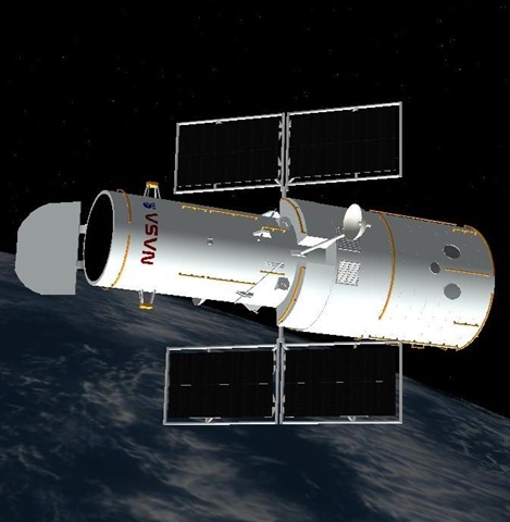 [hubble3.jpg]