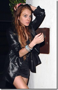 lohan h wood 190609