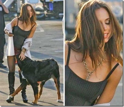 Eliza-Dushku-Dog-Lover_500x500