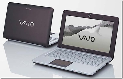 104093_the-vaio