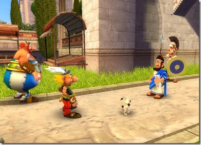 asterix_01