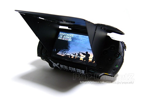 [psp_glare3.jpg]