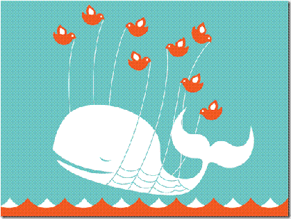 twitter