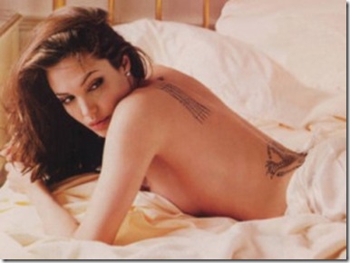 Angelina-Jolie-61
