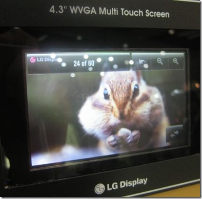 lg_display_4_3_multitouch_425