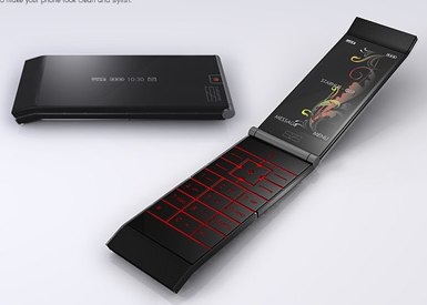 [Dark-Label-Retroxis-Phone[3].jpg]