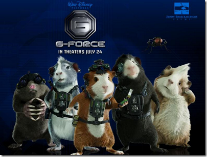 g-force_movie