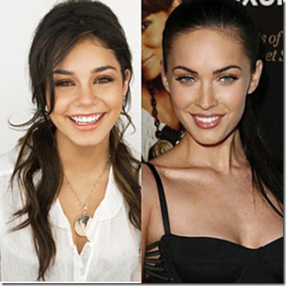 vanessa-megan-fox2