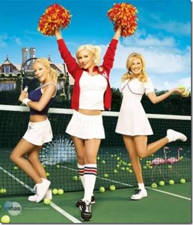 girls-of-the-playboy-mansion-300x350