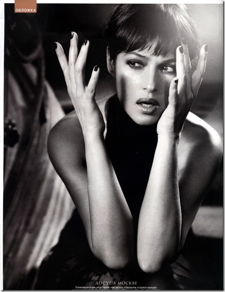 89926_Monica_Bellucci_2009_GQ_Russia-3_122_1165lo