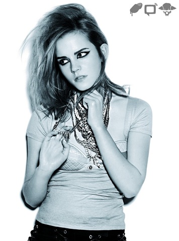 [Emma_Watson_54.jpg]