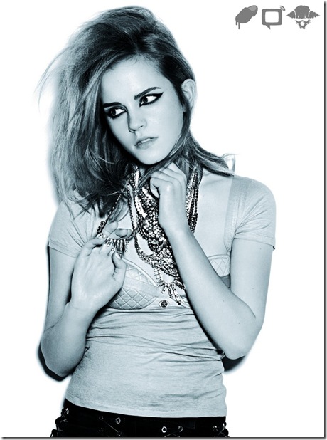 Emma_Watson_5