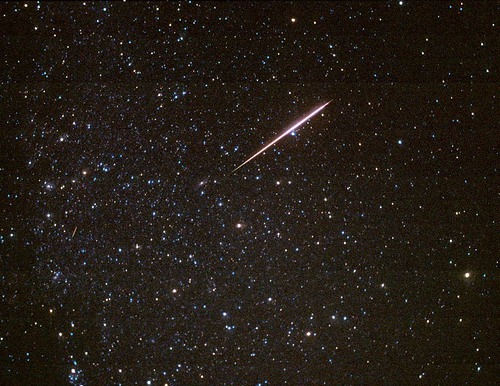 [estrellas13.jpg]