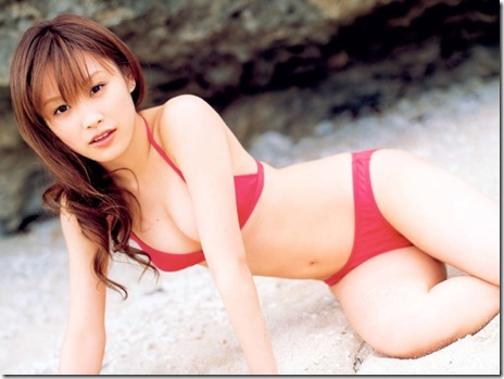 Ai-Takahashi-6