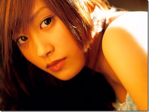 Ai-Takahashi-20