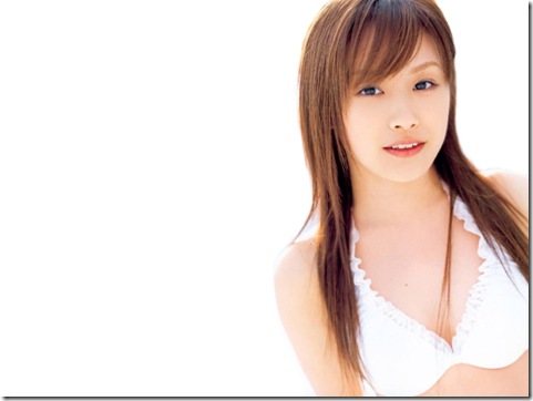 Ai-Takahashi-14