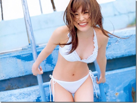 Ai-Takahashi-15