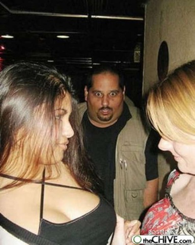 [4 boob stare[4].jpg]