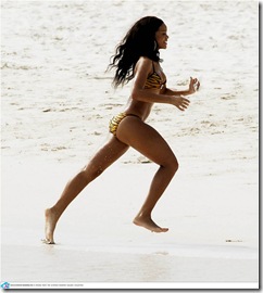 rihanna_photo_gallery_015
