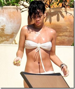 rihanna_photo_gallery_024