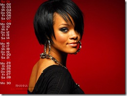 rihanna_photo_gallery_003