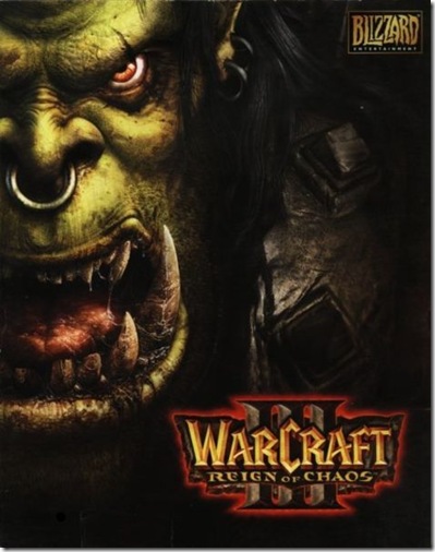 191_473px_WarcraftIII