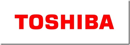toshiba_logo_600px_red