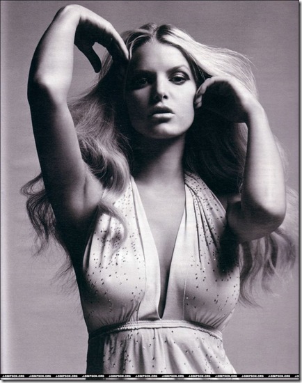 jessica_simpson_012