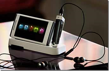 Conecta tu PS3 al teléfono_1256775117354