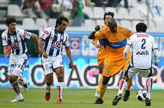 [Cierran con empate_1258250553540[3].png]