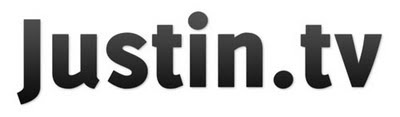 [justin_tv3.jpg]