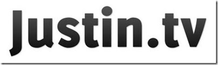 justin_tv