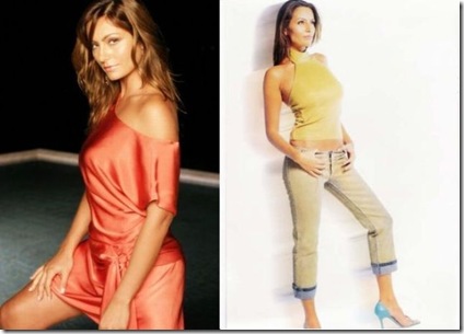 girls_of_christiano_ronaldo_04 girls_of_christiano_ronaldo_04